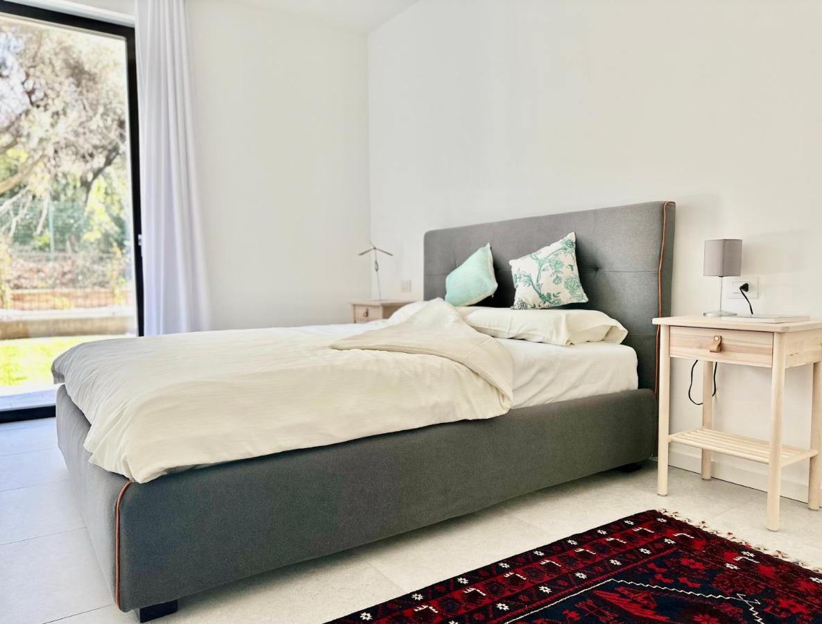 Appartamento La Casa Di Ada Iseo Esterno foto